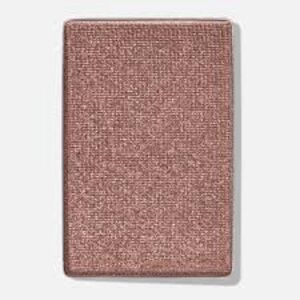 Mary Kay Chromafusion Golden Mauve Eye Shadow